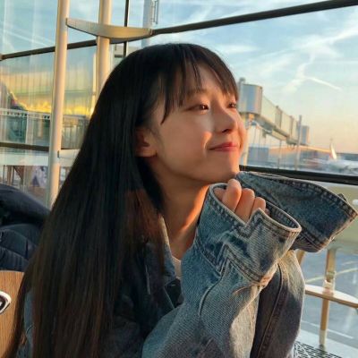 遵化市伴游女生李欣悦的资料