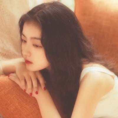 遵化市伴游女生赵梦琪的资料