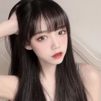 遵化市伴游女生王梓萱的资料