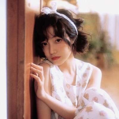 遵化市伴游女生林浅夏的资料