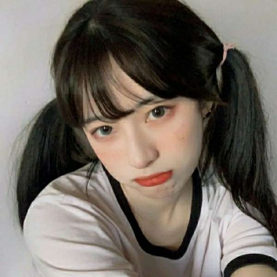 遵化市伴游女生彭江舞的资料