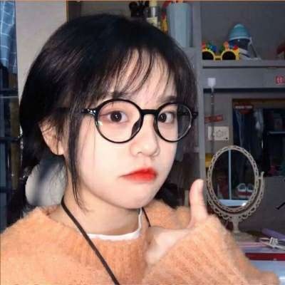 遵化市伴游女生荣晴的资料