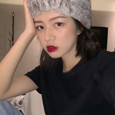 遵化市伴游女生陈思瑶的资料