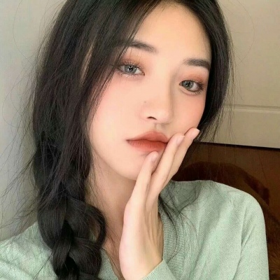 遵化市伴游女生林知月的资料