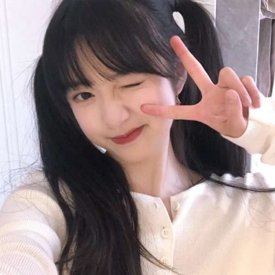 遵化市伴游女生马思涵的资料