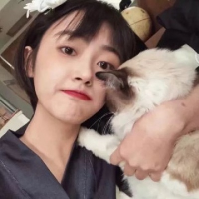 遵化市伴游女生黎晓爱的资料