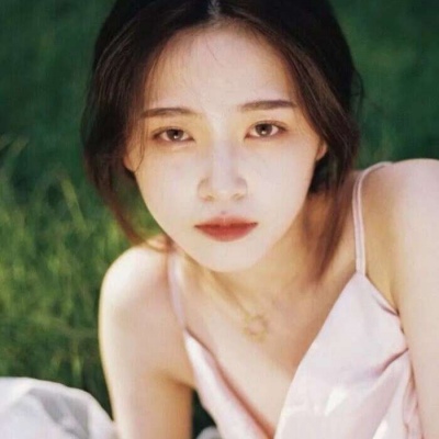 遵化市伴游女生毛铂琪的资料