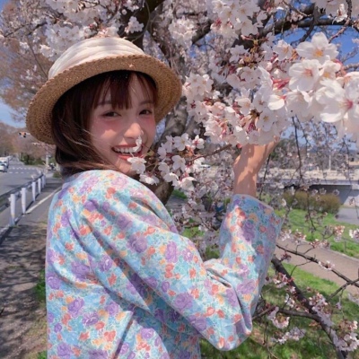 遵化市伴游女生扶婷的资料