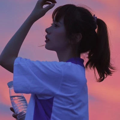 遵化市伴游女生雨林精灵的资料