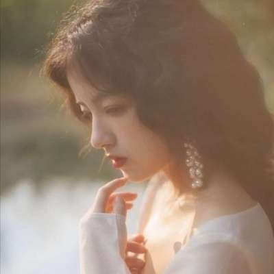 遵化市伴游女生雷花蕊的资料