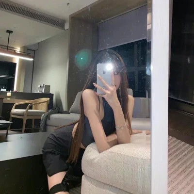 遵化市商务伴游带你发现一个神秘的古堡景点