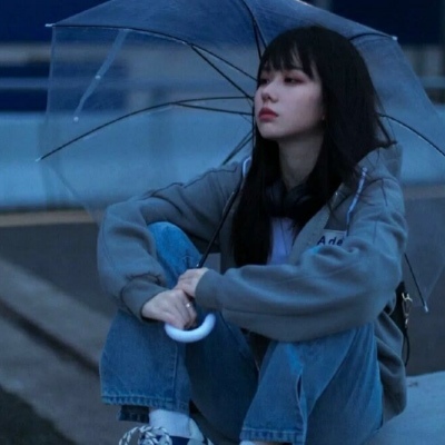 遵化市伴游平台的靠谱性如何考察