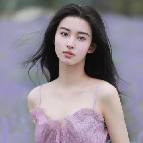 遵化市成功伴游服务应如何管理时间与行程