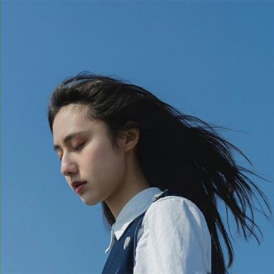 遵化市伴游女生沈星澜的资料