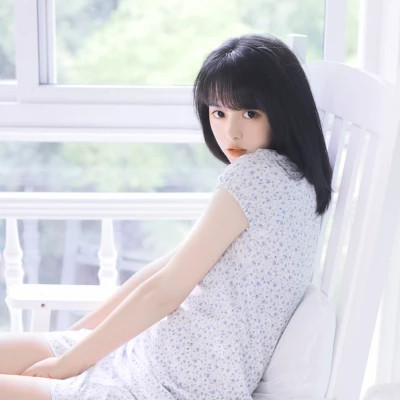 遵化市伴游女生刘聪的资料
