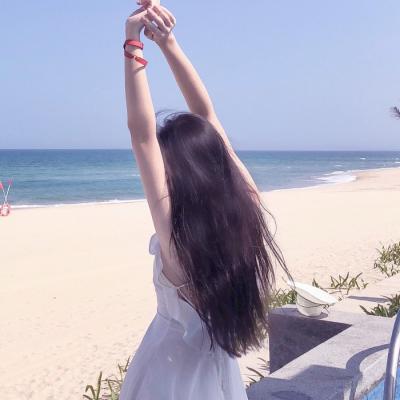 遵化市伴游女生林夏沫的资料