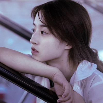 遵化市伴游女生沈清梧的资料