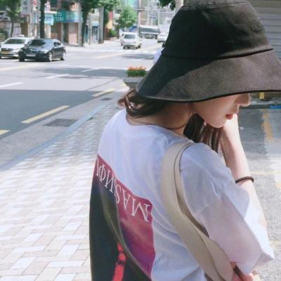 遵化市伴游女生林浅夏的资料