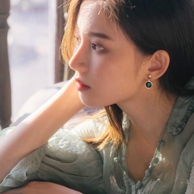 遵化市伴游女生徐婉清的资料