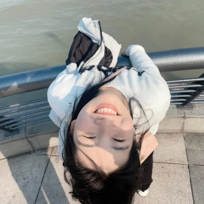 遵化市伴游女生李琳洁的资料