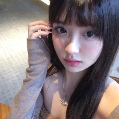 遵化市伴游女生车简丽的资料