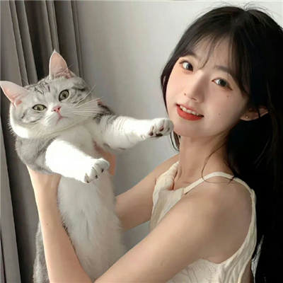 遵化市伴游女生李如语的资料