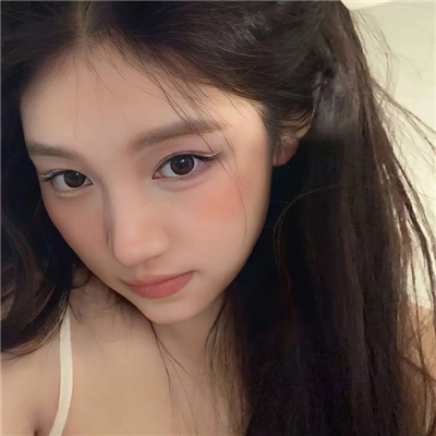 遵化市伴游女生张末薇的资料