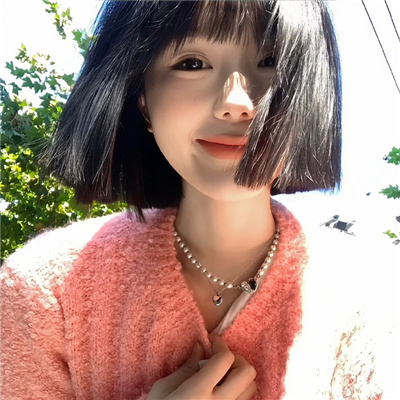 遵化市伴游女生苏婉柔的资料