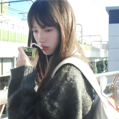 遵化市伴游女生沈清荷的资料