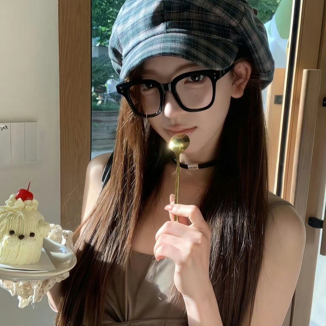 遵化市伴游女生小葵的资料