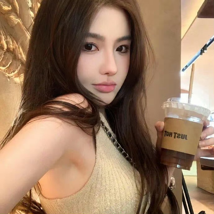 遵化市伴游女生阿丽米热·艾美尔的资料