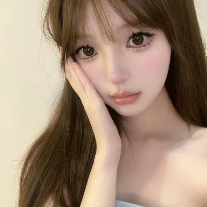 遵化市伴游女生星晚的资料