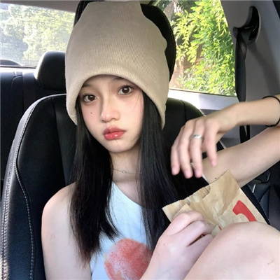遵化市伴游女生乙傲薇的资料