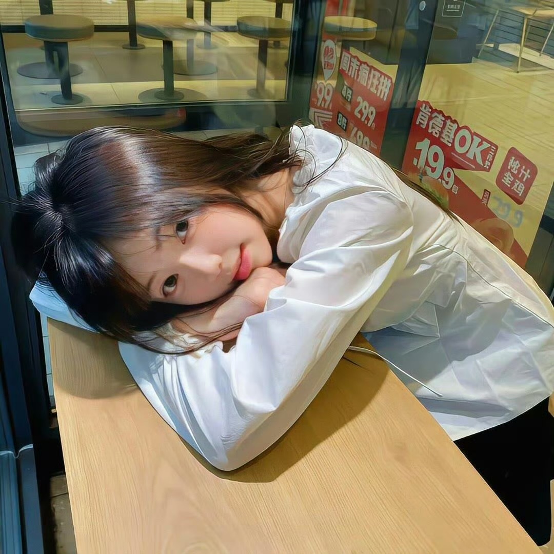 遵化市伴游女生沈雨晴的资料