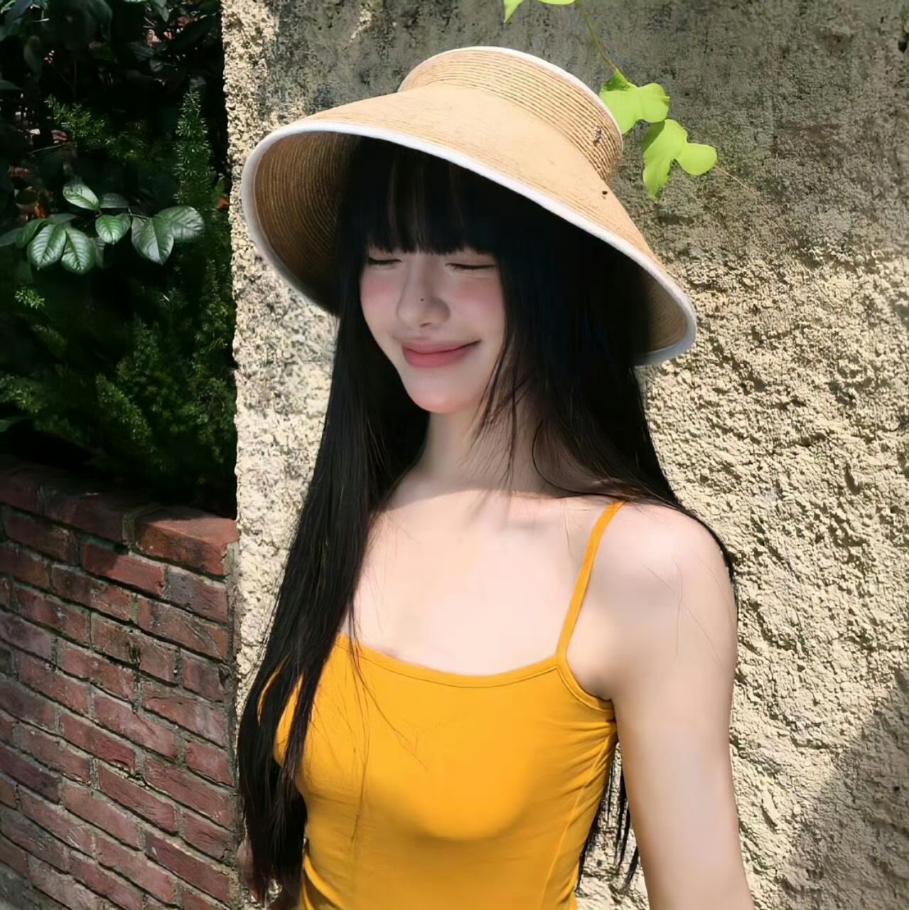 遵化市伴游女生周丹的资料
