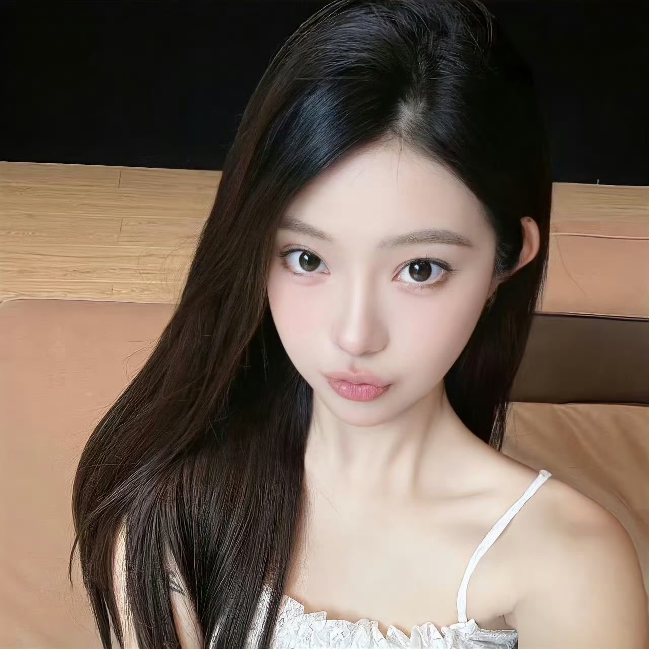遵化市伴游女生Olivia Wang的资料