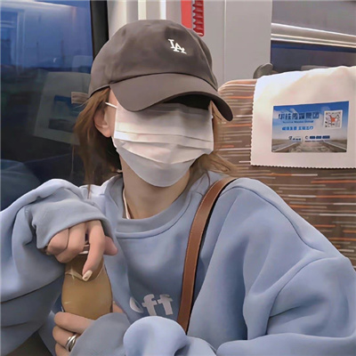 遵化市伴游女生柔芸芸的资料