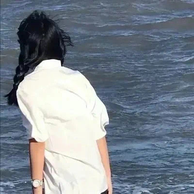 遵化市伴游女生张廖新竹