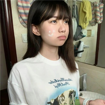 遵化市伴游女生邝易云