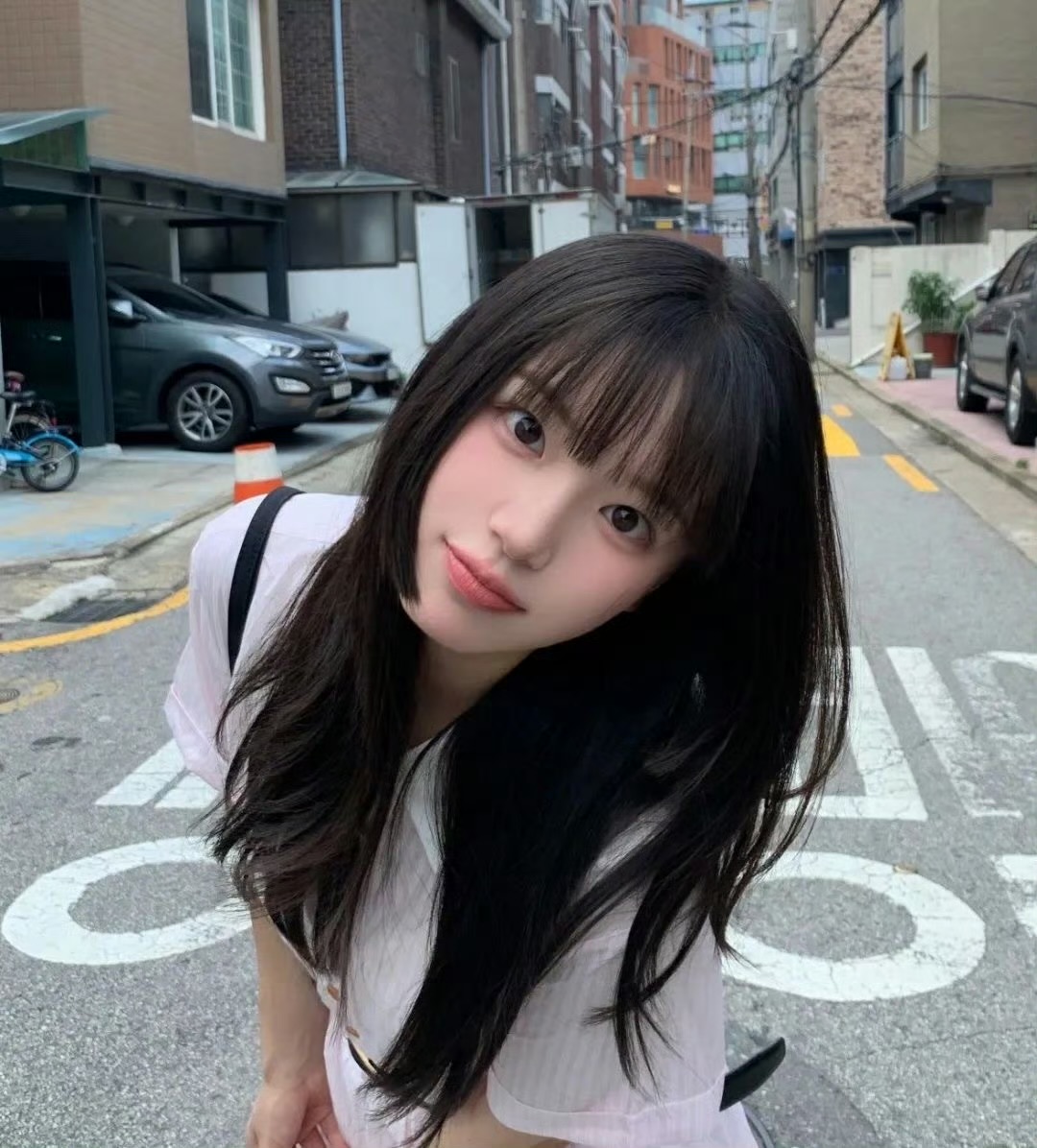 遵化市伴游女生 | 林雨薇的资料