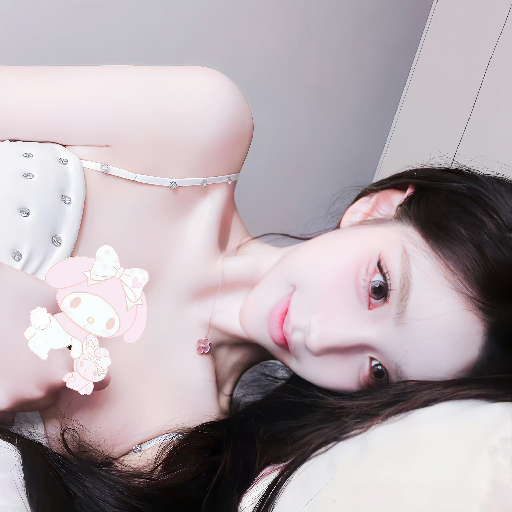 遵化市伴游女生 | 唐雨晴 🌸的资料
