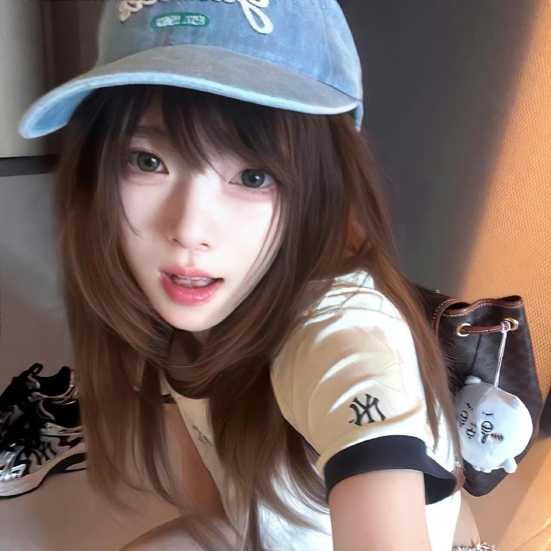 遵化市伴游女生 | 小鹿 🦌的资料