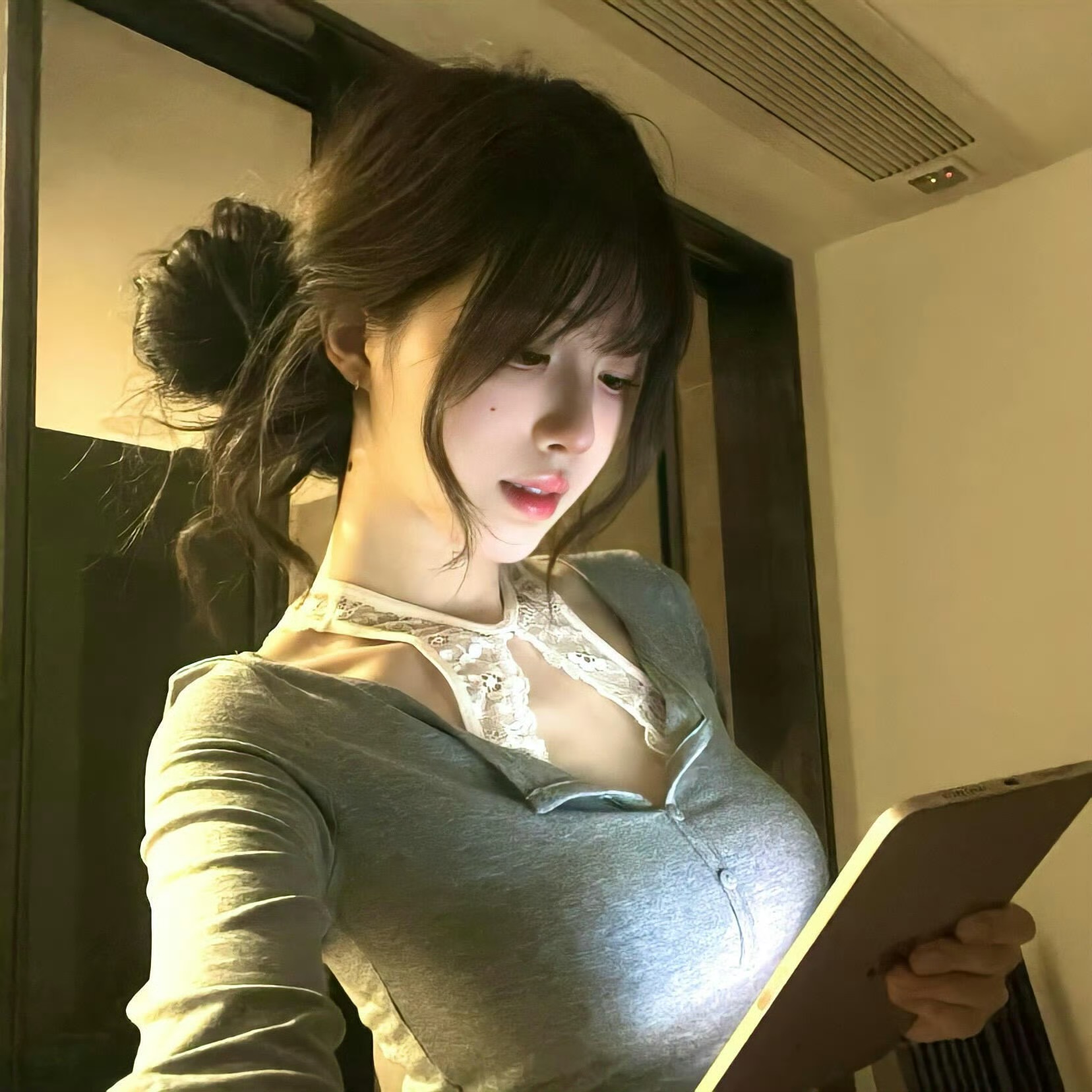 遵化市伴游女生 | 索菲亚·王 (Sophia Wang)的资料