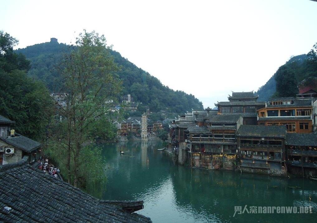 去哪里旅游好(去哪里旅游好玩)