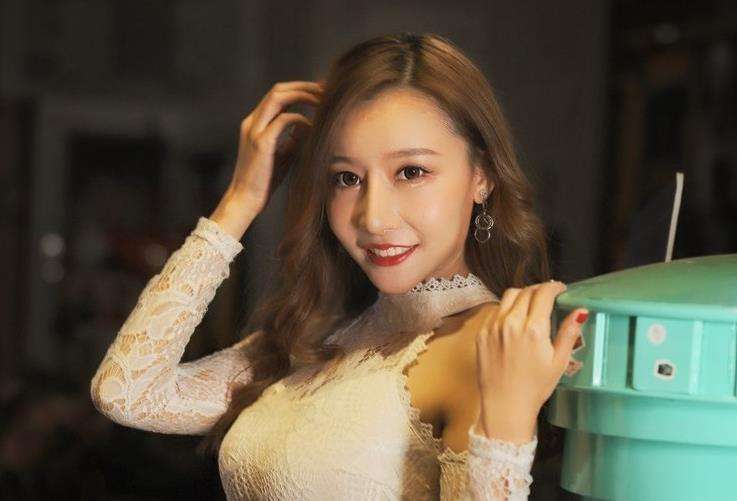 中国伴游网93(中国伴游网络红人)