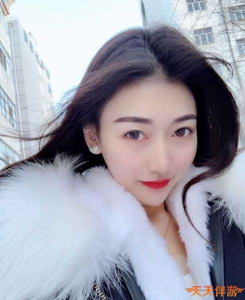 厦门私家伴游学生兼职莉莉微信的简单介绍