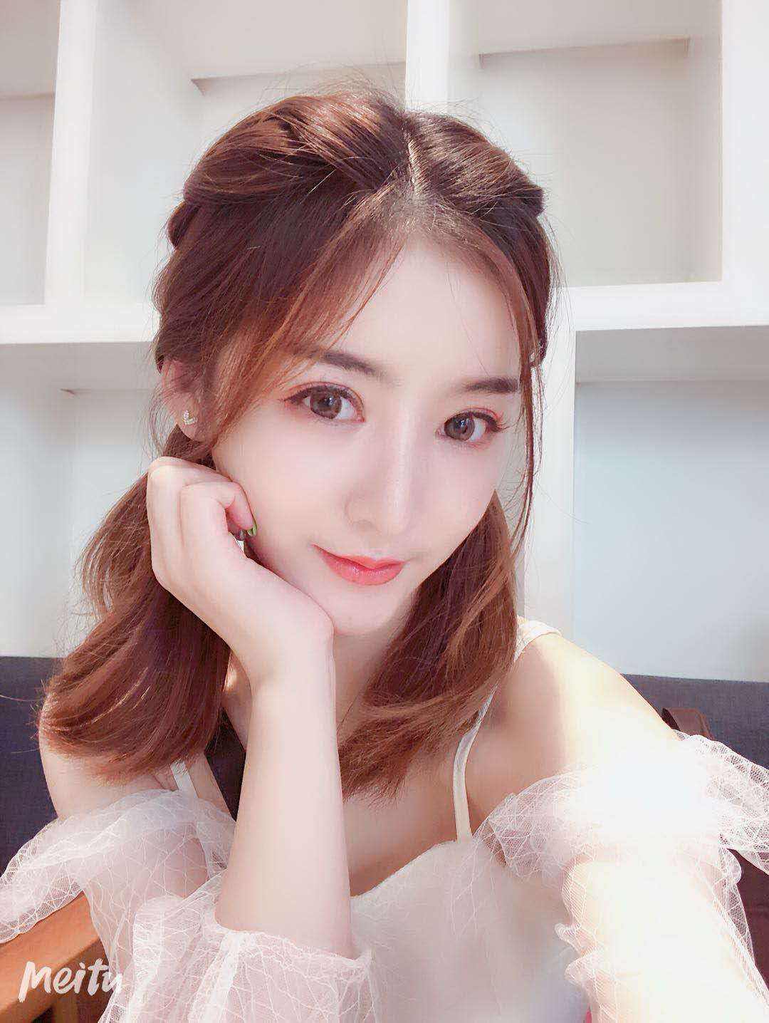 1浙江同城上面的兼职模特(五八同城上面的兼职模特是实的吗?)