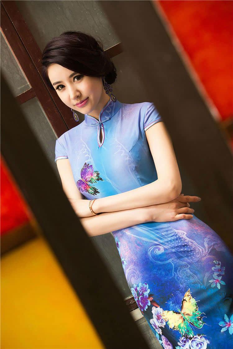 苏州兼职商务模特(苏州礼节模特兼职群)