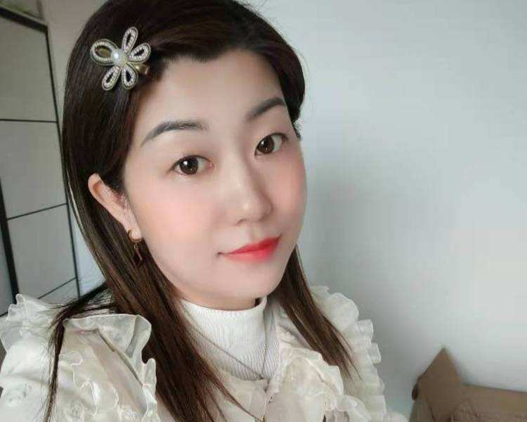 路桥公司妆面模特兼职(路桥公司妆面模特兼职雇用)